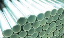 圓鋼 16Mn圓鋼價格 河北16Mn圓鋼廠家-【效果圖,產(chǎn)品圖,型號圖,工程圖】-中國