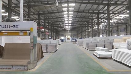 大抓項目建設(shè),掀起實干熱潮!我市各地全力以赴跑出高質(zhì)量發(fā)展&ldquo;加速度&rdquo;