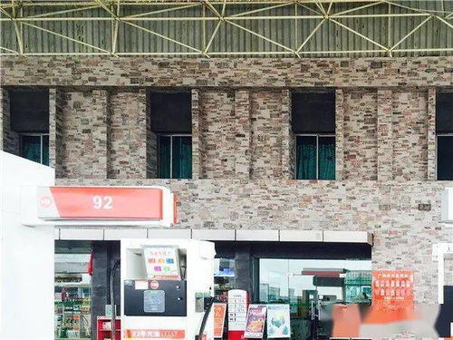 百代軟石 建材行業(yè)的 后浪