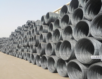 10以?xún)?nèi)圓鋼為何不計(jì)算搭接