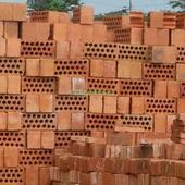 福建建材運輸隊 福建廈門承運工、地沙石、土方、石粉等一切建材_建筑材料欄目