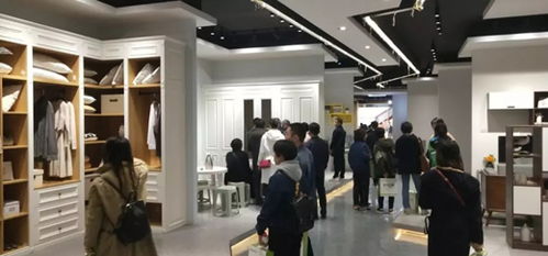 小成大 細(xì)節(jié)成完美,兔寶寶v工廠行 寧波站 圓滿收官