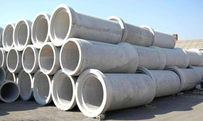 產(chǎn)品難銷(xiāo),利潤(rùn)低,建材老板該如何破局?