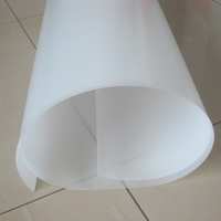 門(mén)簾板|門(mén)|家裝、建材|產(chǎn)品|中國(guó)黃頁(yè)網(wǎng)