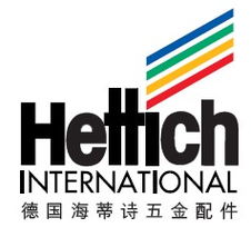 淺析鉸鏈品牌 沈陽(yáng)裝修集采論壇建材選購(gòu)指南