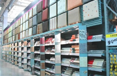 建材產(chǎn)品加盟 把握商機(jī)，共創(chuàng)未來(lái)