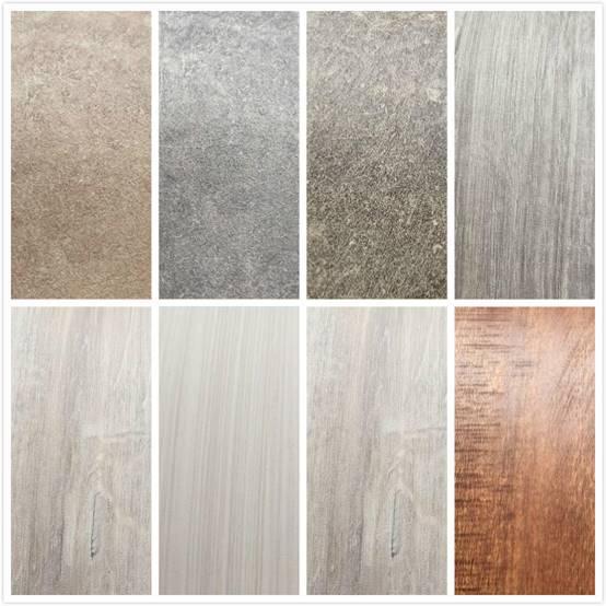 櫥柜銷售首選 鄭州豪庭建材PVC吸塑膜的優(yōu)勢(shì)與價(jià)值