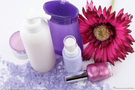 廣州市家居及護(hù)膚品加工 日韓系草本與專(zhuān)業(yè)日化線系列價(jià)格解析