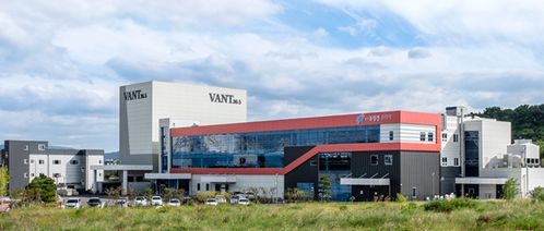 適合敏感肌的補(bǔ)水保濕面膜與化妝品選購(gòu)指南