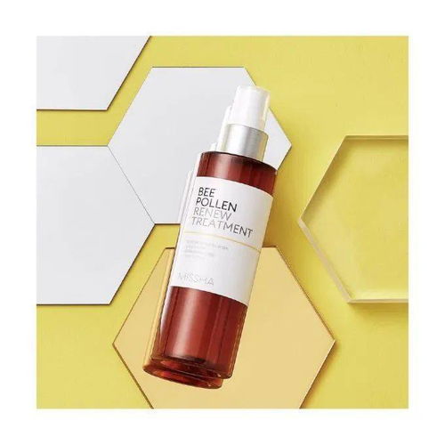 化妝品與護膚品包裝設計的45個靈感參考 美學、功能與可持續性的融合