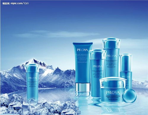 全方位跨境供應鏈解決方案 聚焦化妝品、食品、水果及洗滌用品的專業進口報關代理